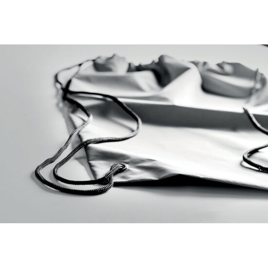 SHOOP REFLECTIVE - Bilde 3