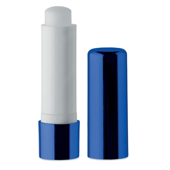 UV GLOSS - Bilde 5
