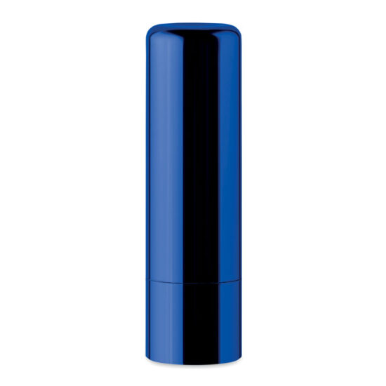 UV GLOSS - Bilde 6