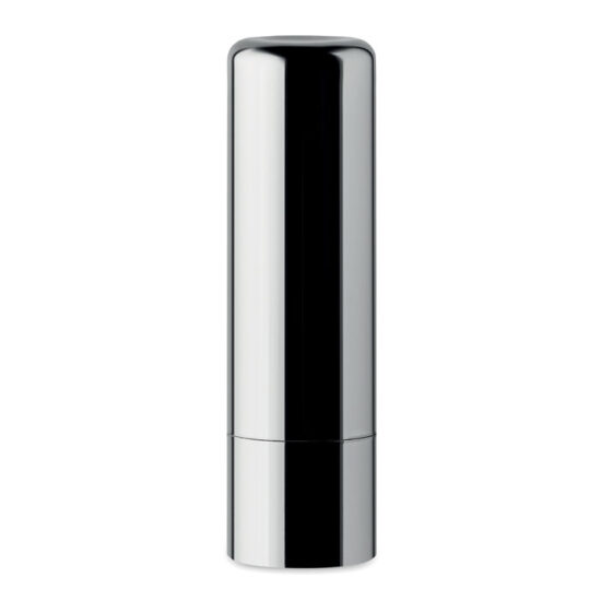 UV GLOSS - Bilde 2