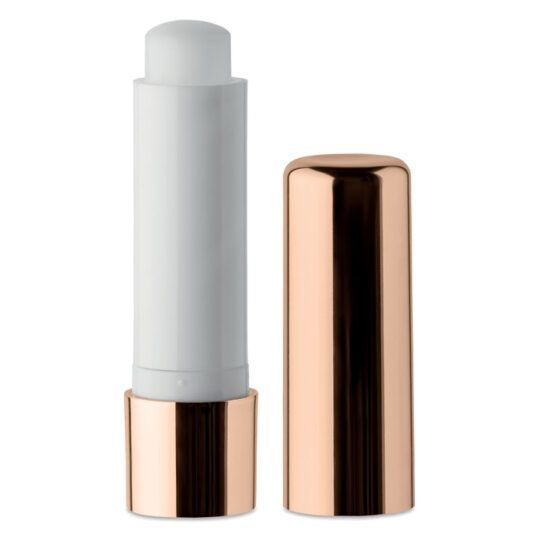 UV GLOSS - Bilde 3