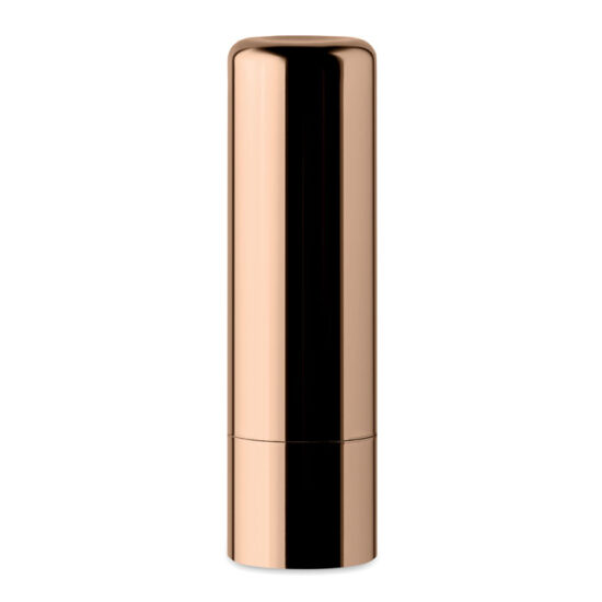 UV GLOSS - Bilde 4