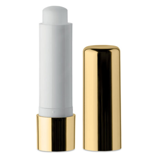 UV GLOSS - Bilde 7