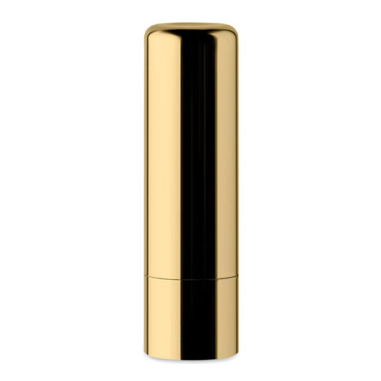 UV GLOSS - Bilde 8