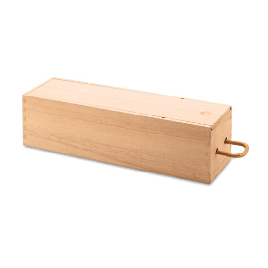 VINBOX - Bilde 4