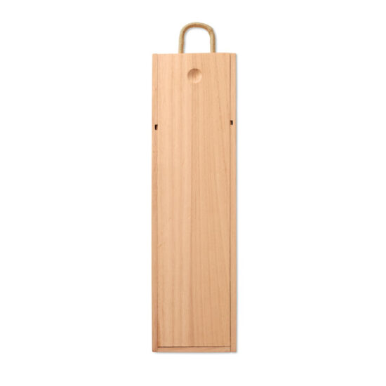 VINBOX - Bilde 2