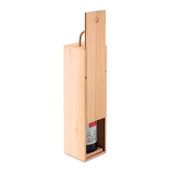 VINBOX - Bilde 3