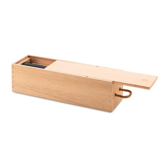 VINBOX - Bilde 5