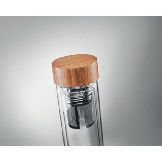 BATUMI GLASS - Bilde 5