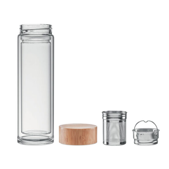 BATUMI GLASS - Bilde 2