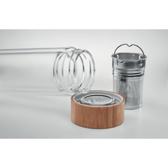 BATUMI GLASS - Bilde 3