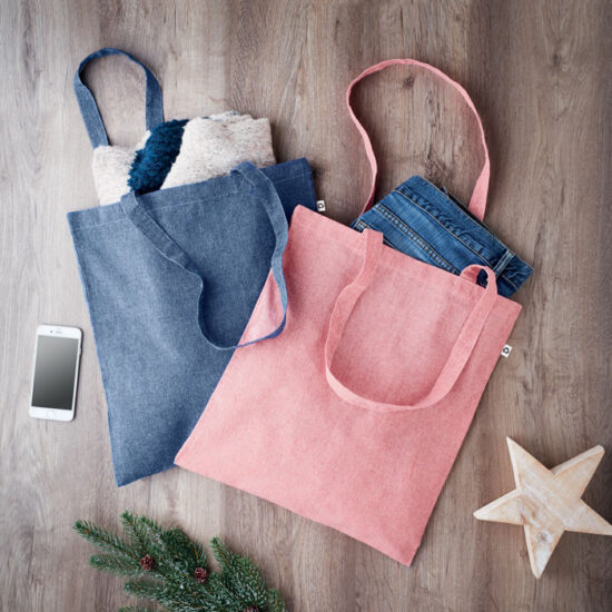 COTTONEL DUO - Bilde 4