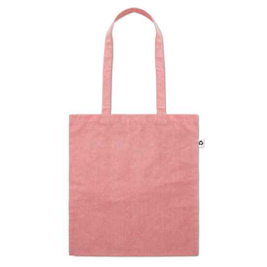 COTTONEL DUO - Bilde 2