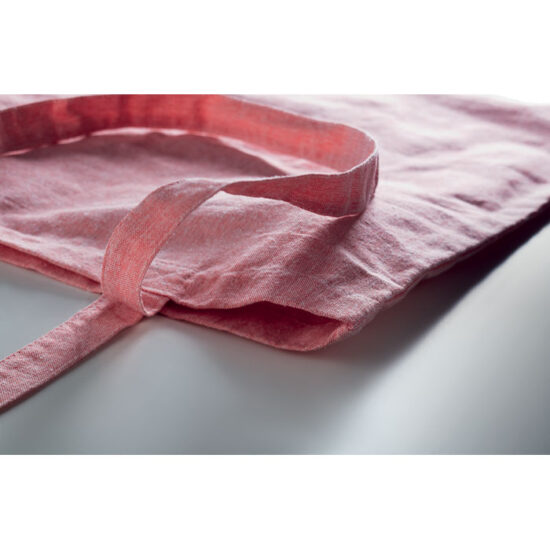 COTTONEL DUO - Bilde 3