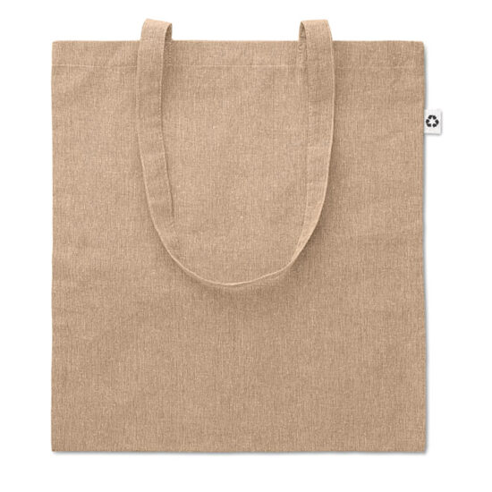 COTTONEL DUO - Bilde 5