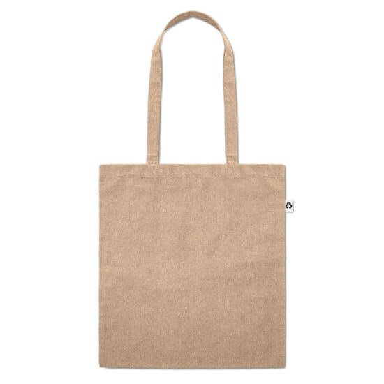 COTTONEL DUO - Bilde 6
