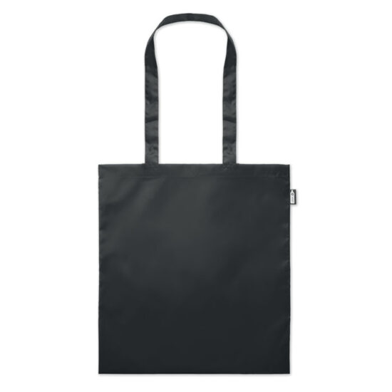 TOTEPET - Bilde 2