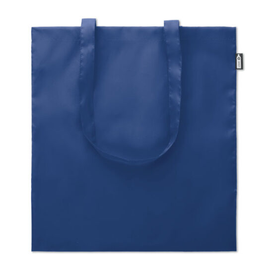 TOTEPET - Bilde 4