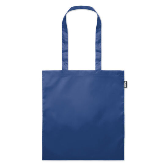 TOTEPET - Bilde 5