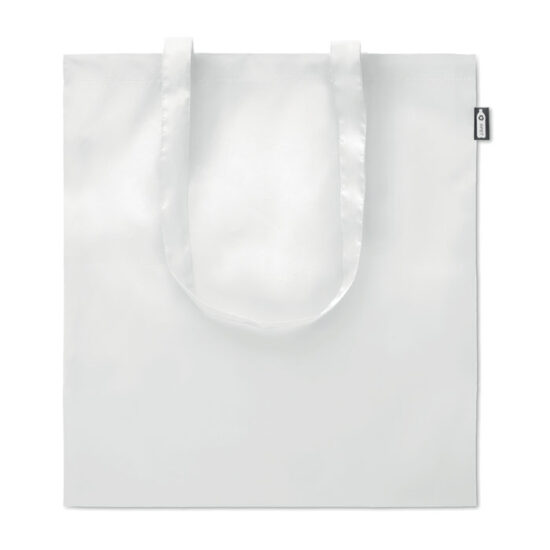 TOTEPET - Bilde 6