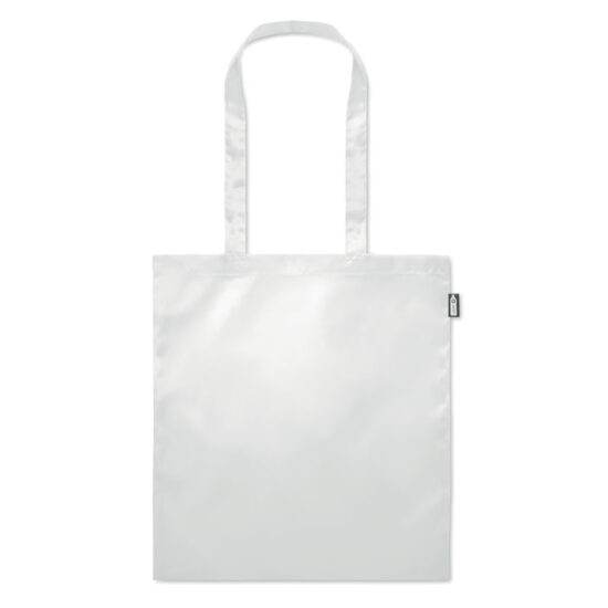 TOTEPET - Bilde 7