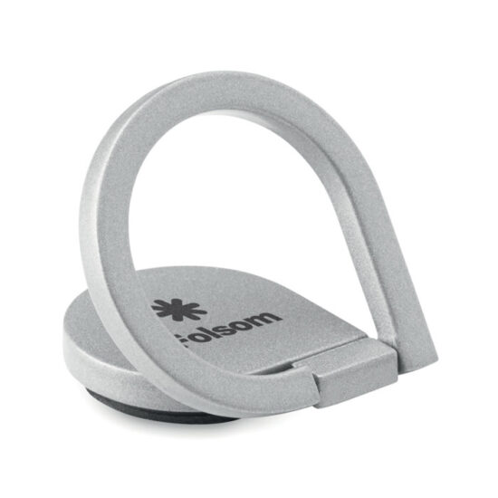 DROP RING - Bilde 4