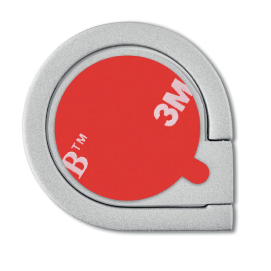 DROP RING - Bilde 2