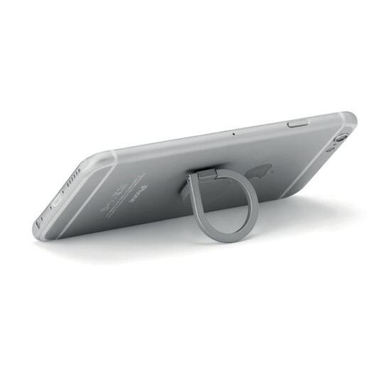 DROP RING - Bilde 3