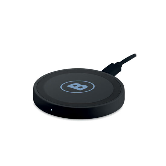 WIRELESS PLATO - Bilde 6