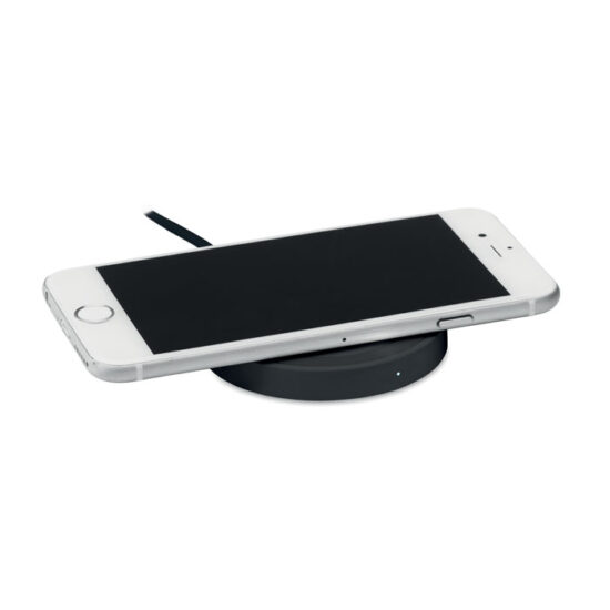 WIRELESS PLATO - Bilde 4
