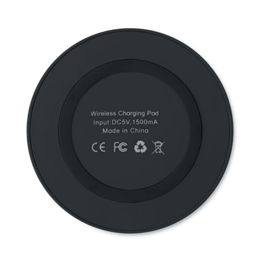 WIRELESS PLATO - Bilde 2