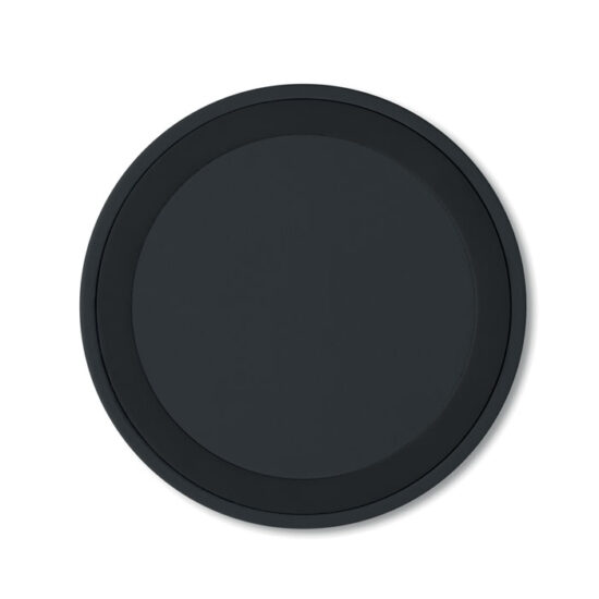 WIRELESS PLATO - Bilde 3