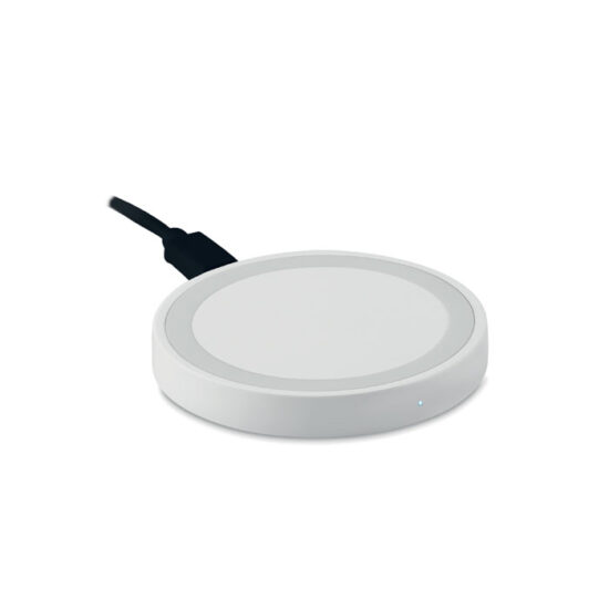 WIRELESS PLATO - Bilde 7