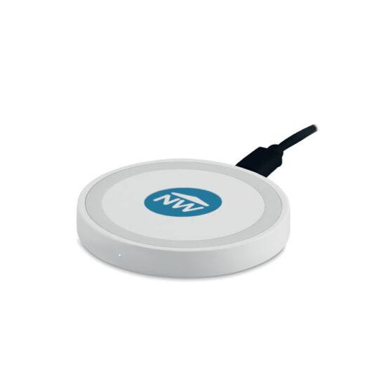 WIRELESS PLATO - Bilde 12