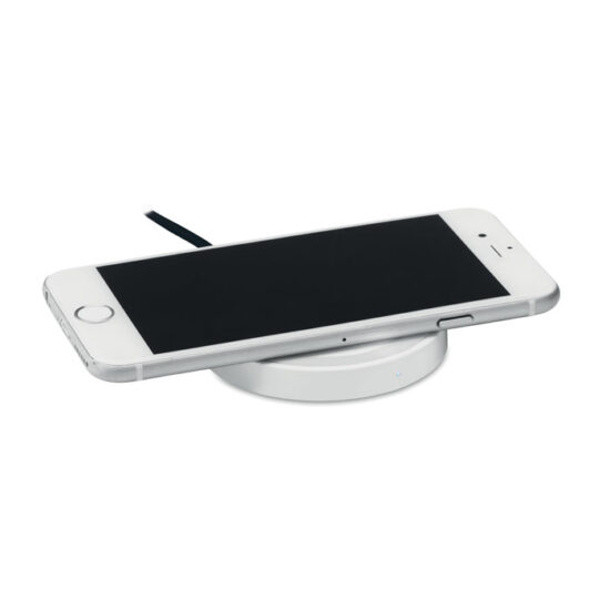 WIRELESS PLATO - Bilde 10