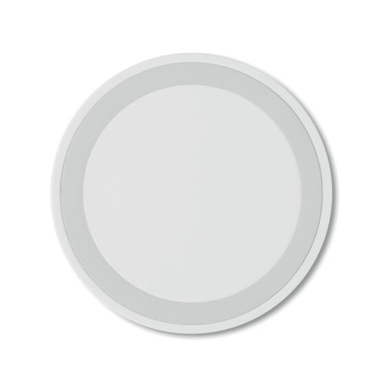 WIRELESS PLATO - Bilde 9