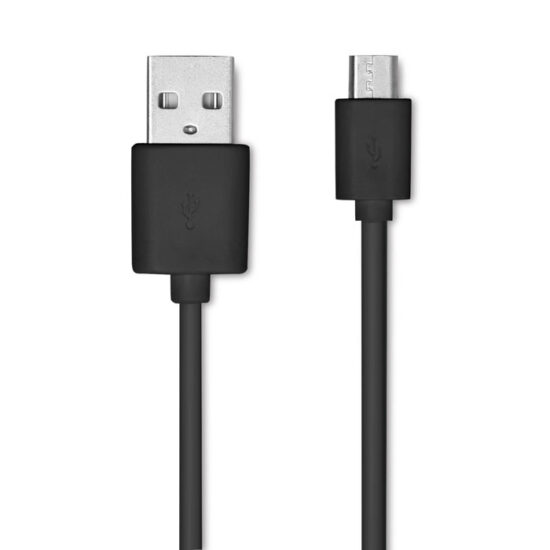 WIRELESS PLATO - Bilde 11