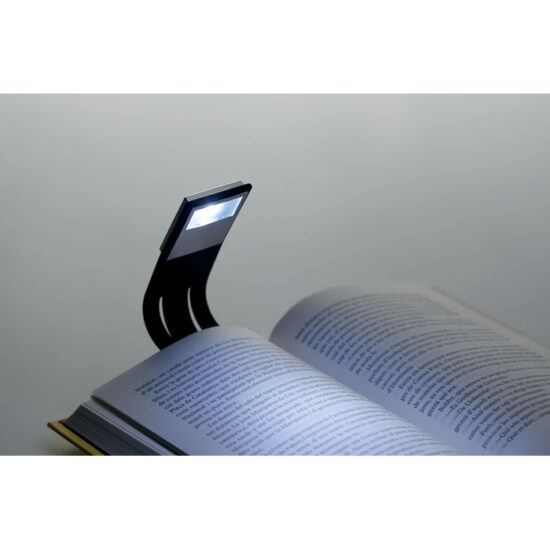 FLEXILIGHT - Bilde 4