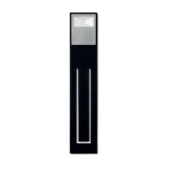 FLEXILIGHT - Bilde 3