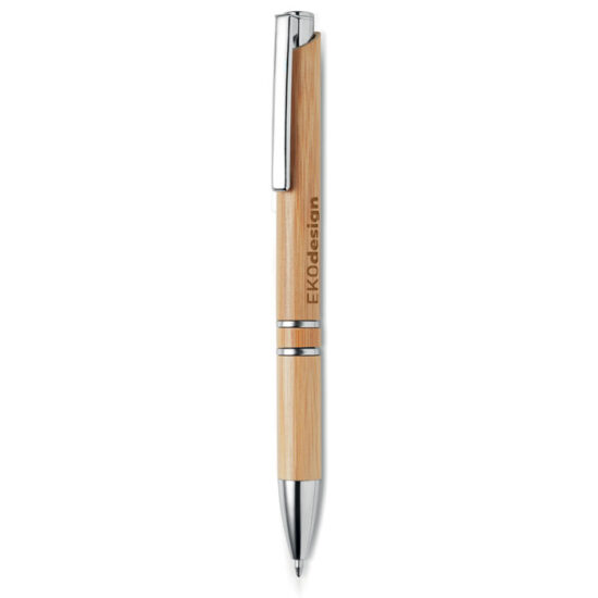 BERN BAMBOO - Bilde 3