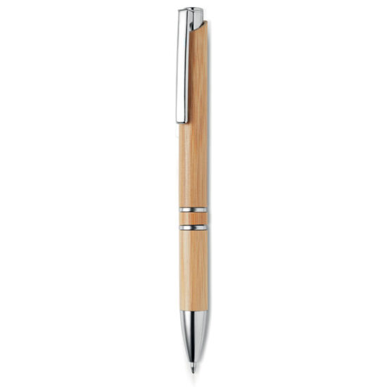 BERN BAMBOO - Bilde 2