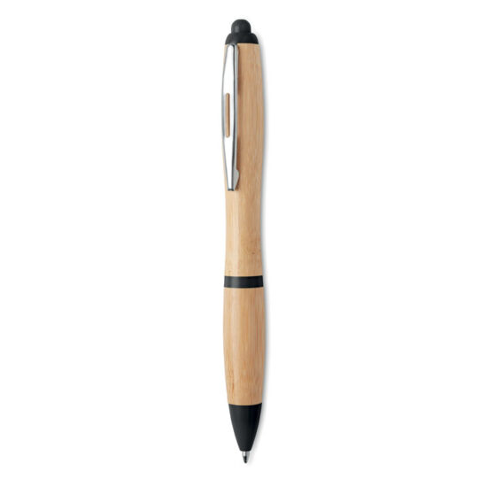 RIO BAMBOO - Bilde 2