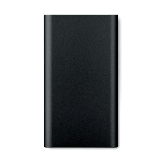 POWER&WIRELESS - Bilde 2