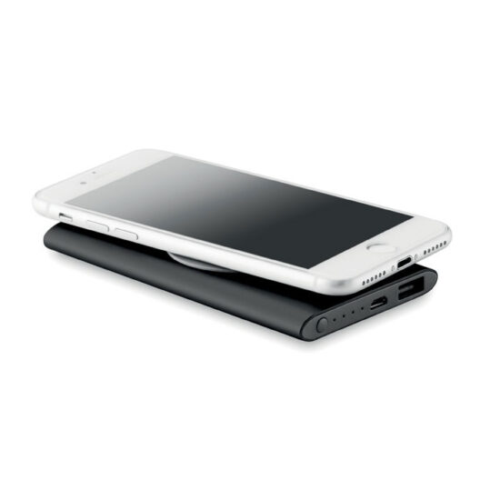 POWER&WIRELESS - Bilde 3