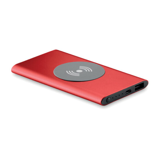 POWER&WIRELESS - Bilde 5