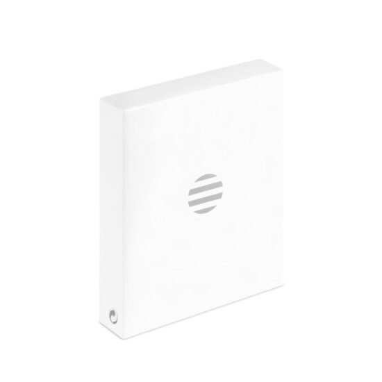 POWER&WIRELESS - Bilde 10
