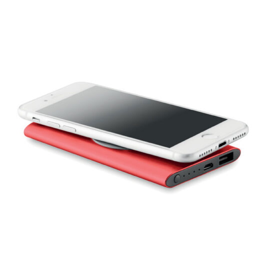 POWER&WIRELESS - Bilde 9