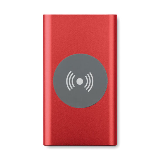 POWER&WIRELESS - Bilde 7