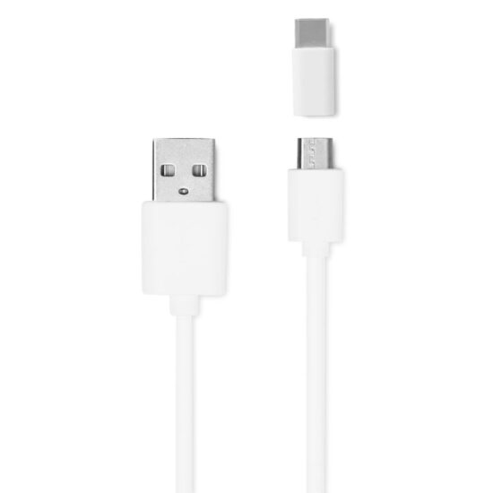 POWER&WIRELESS - Bilde 8