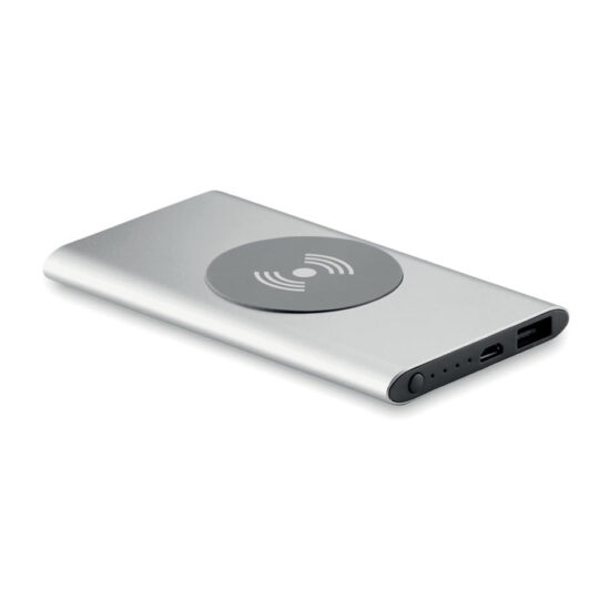 POWER&WIRELESS - Bilde 11